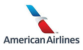American Airlines Platinum Pro One World Emerald Challenge -- 4 Months