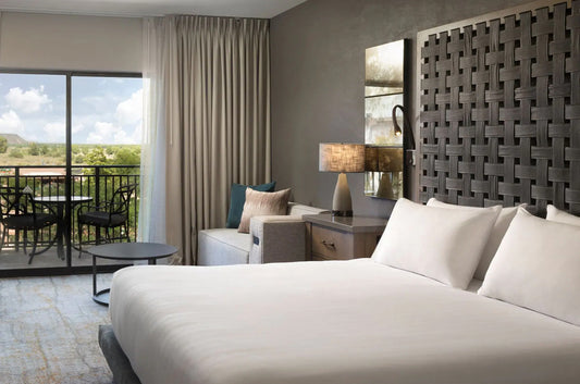 Don’t Miss Hyatt’s Amazing Q1 Promotion For 2023: Earn Up To 60,000 Bonus Points!