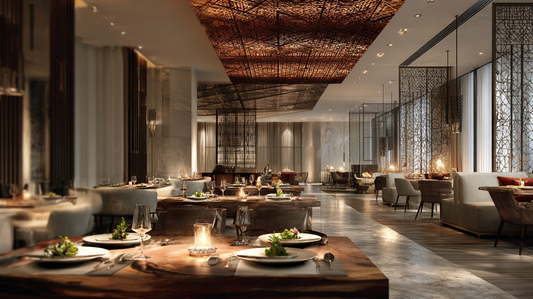 Extend Your Stay and Enjoy More with IHG's "3 for 2" Offer