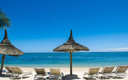 IHG's 2025 Q2 Promotion: Earn 2,000 points for every 2-night stay or 8,000 points for every 4-night stay