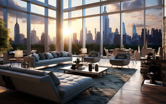 Stay More, Earn More: Earn Up to 16,000 Bonus Points at Hyatt Place, Hyatt House & Hyatt Studios