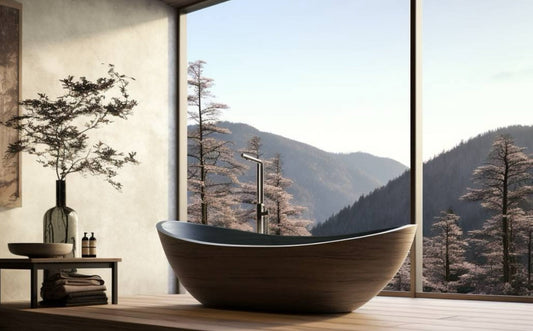 The World of Hyatt: Everything You Need to Know