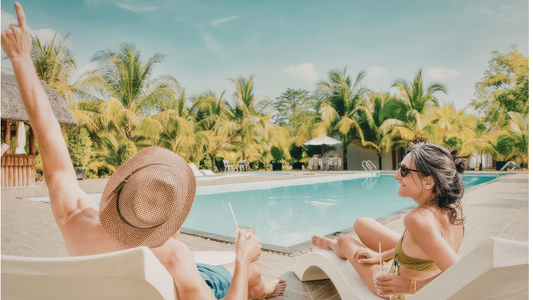 How to Earn Up to 8,000 Bonus Hyatt Points This Summer