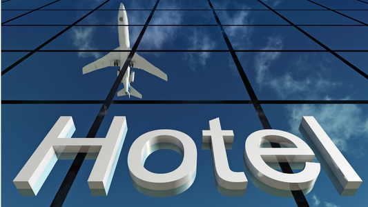 Marriott Elites Now Get Free JAL Status Points. Here's What Yours Is Actually Worth