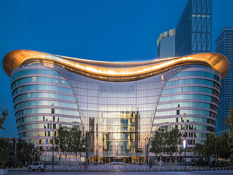 IHG one pass