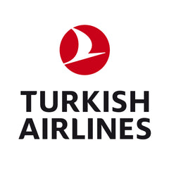 Türkische Meilen und Lächeln Elite Status Star Alliance Gold 4 Monate