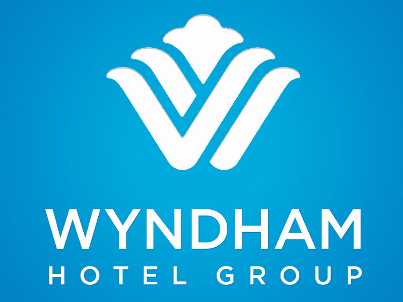 WYNDHAM Qualifying Elite Night -- Virtual Mattress Run