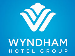 WYNDHAM Qualifying Elite Night -- Virtual Mattress Run