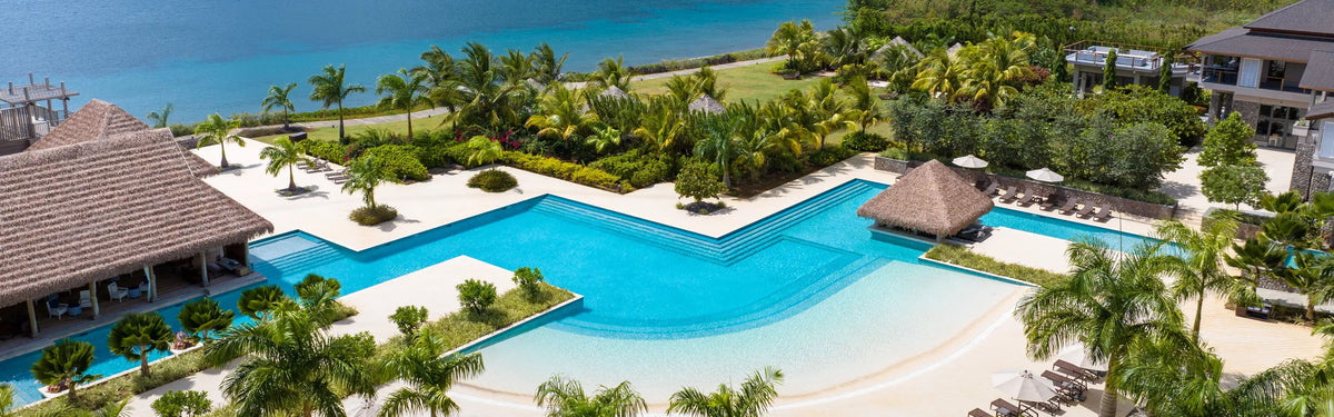 Upgrade My Trip – Instant Hotel & Airline Elite Status – Upgrade my trip