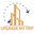 Upgrade My Trip logo
